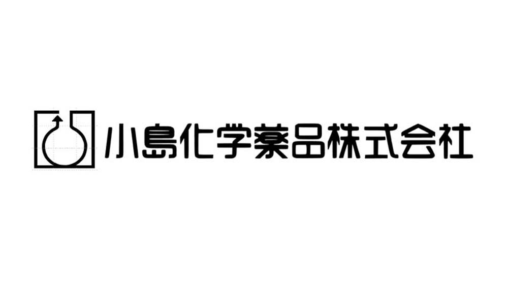 商標登録6511080