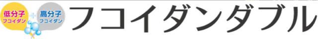 商標登録5500782