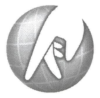 商標登録5326616