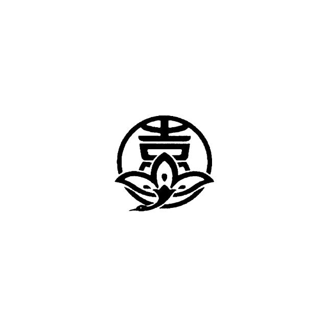 商標登録5587698