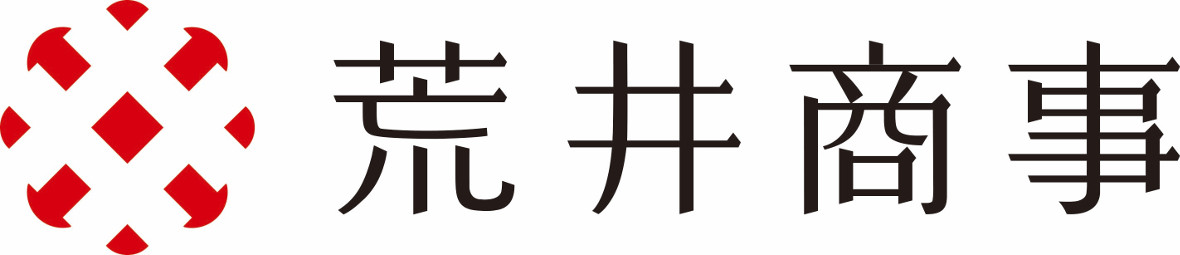 商標登録6511133