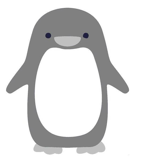 商標登録5857325