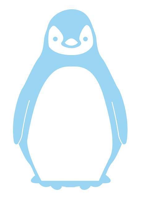 商標登録5857326