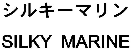 商標登録5500890