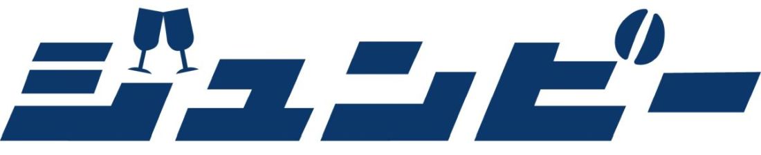 商標登録6657360