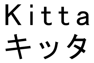 商標登録6682030
