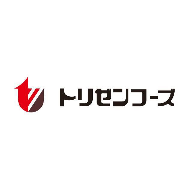 商標登録5946367