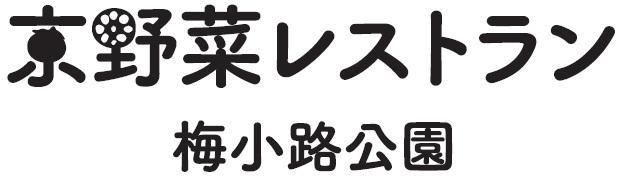 商標登録5857408