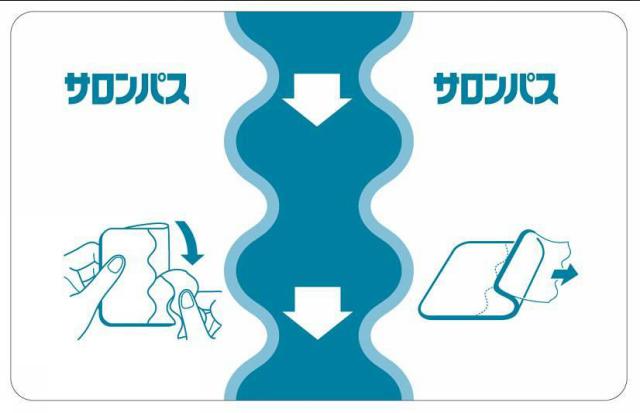 商標登録5501052