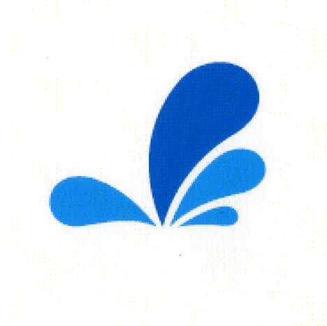 商標