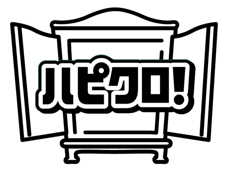 商標登録6487322