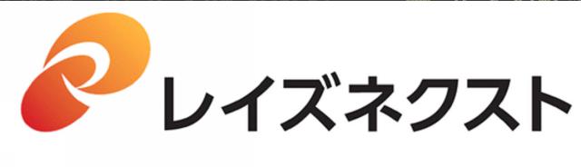 商標登録6229715