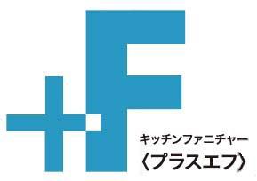 商標登録5326957