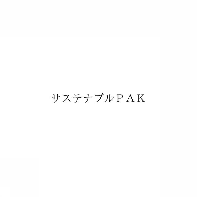 商標登録6511305