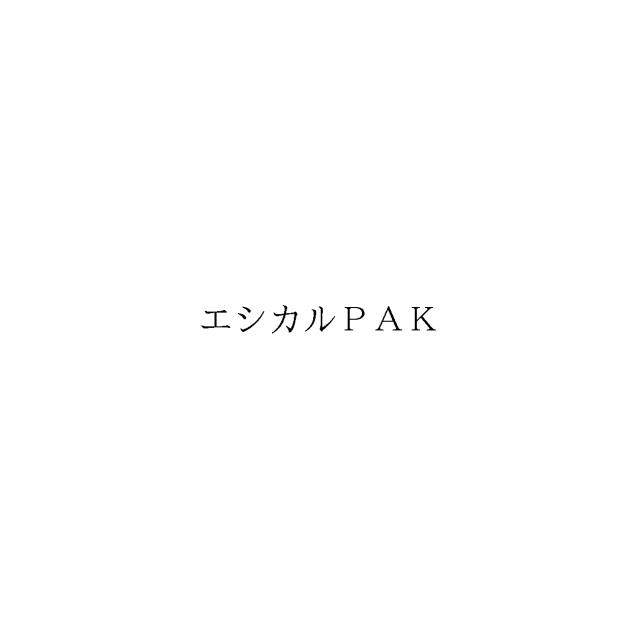 商標登録6511306