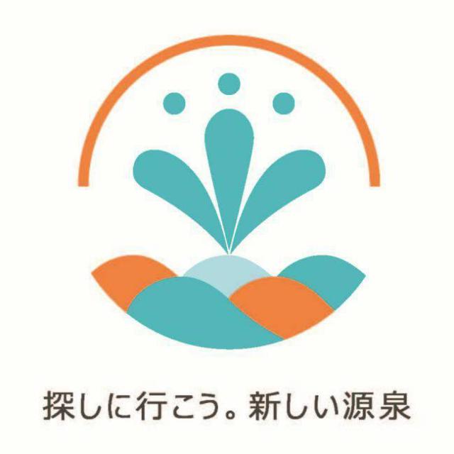 商標登録5857646