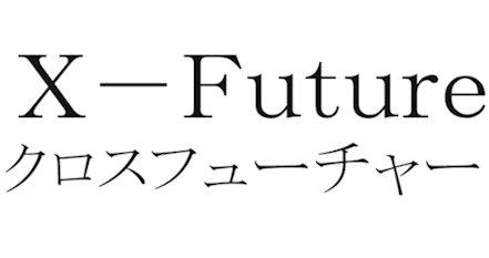 商標登録6229768