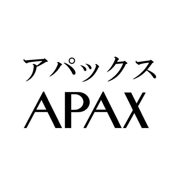 商標登録5588133
