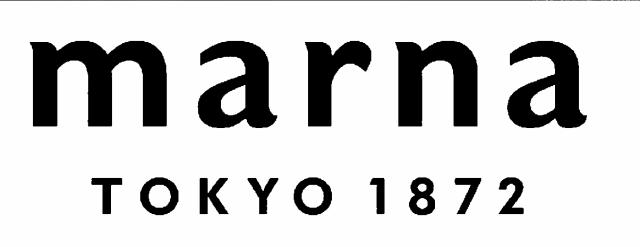 商標登録6511376