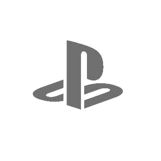 商標登録5682452