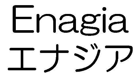 商標登録5417907