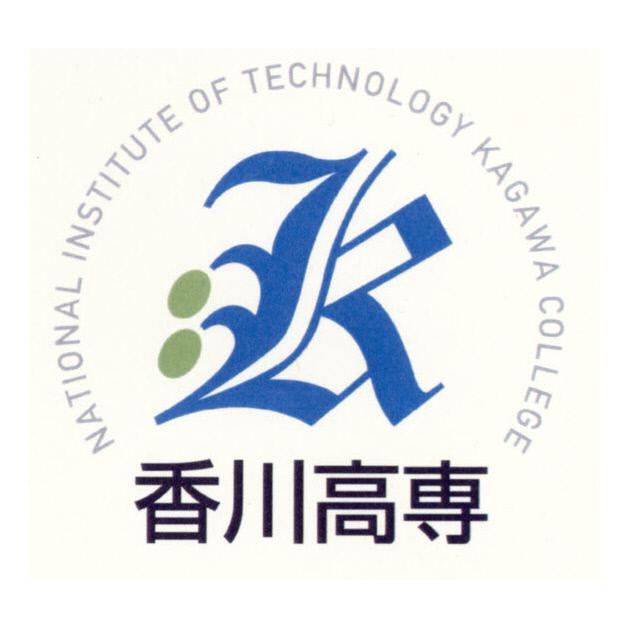 商標登録5771649