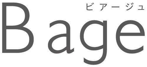 商標登録5905739