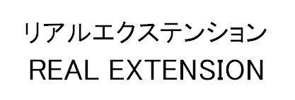 商標登録5501560