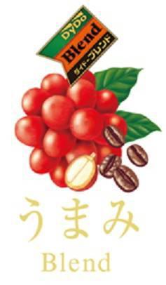 商標登録5858028
