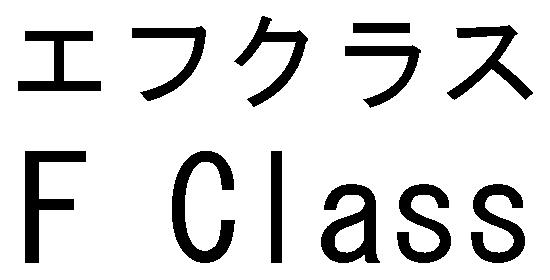 商標登録5771778