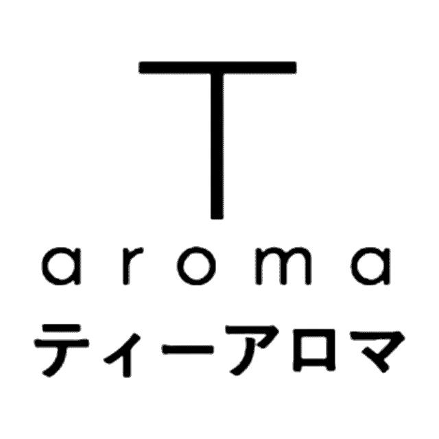 商標登録6791022