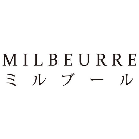 商標登録5726107