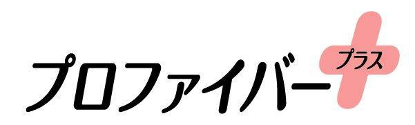 商標登録5501728