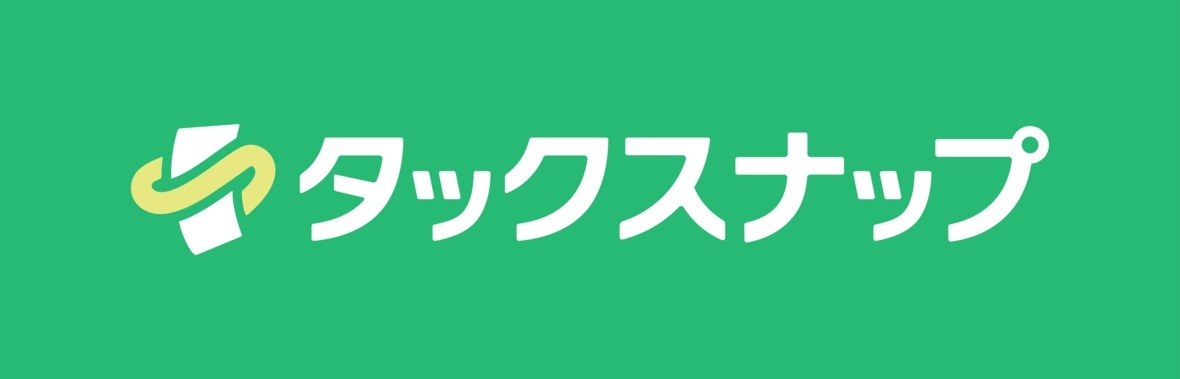 商標登録6905304