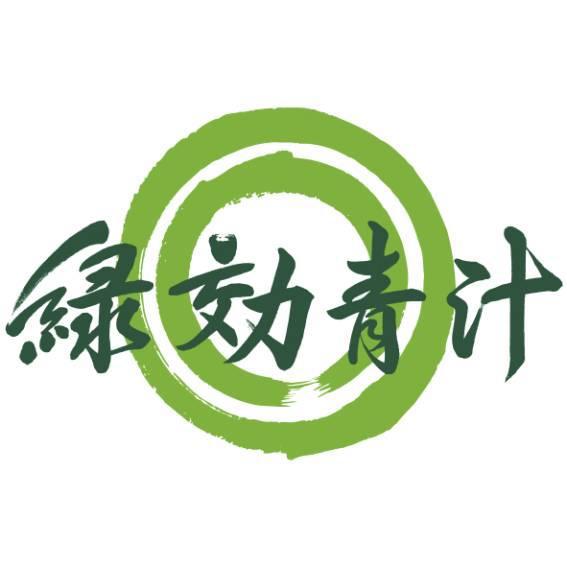 商標登録5501764
