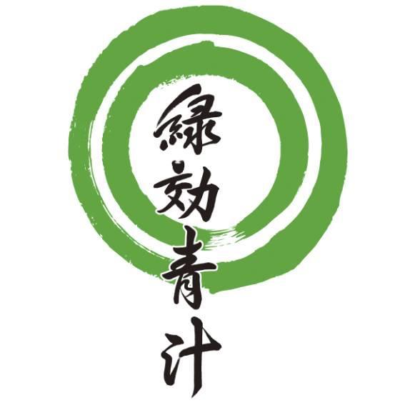 商標登録5501765