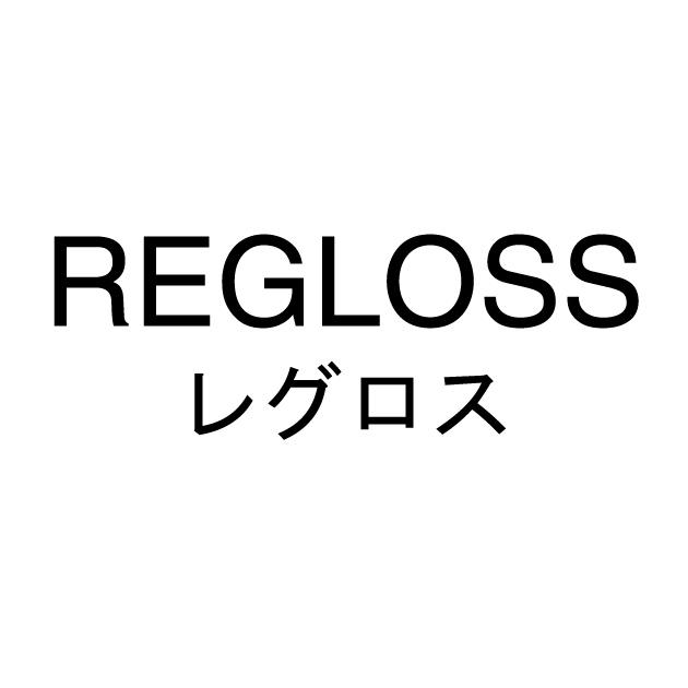 商標登録5327459