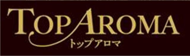 商標登録5772026