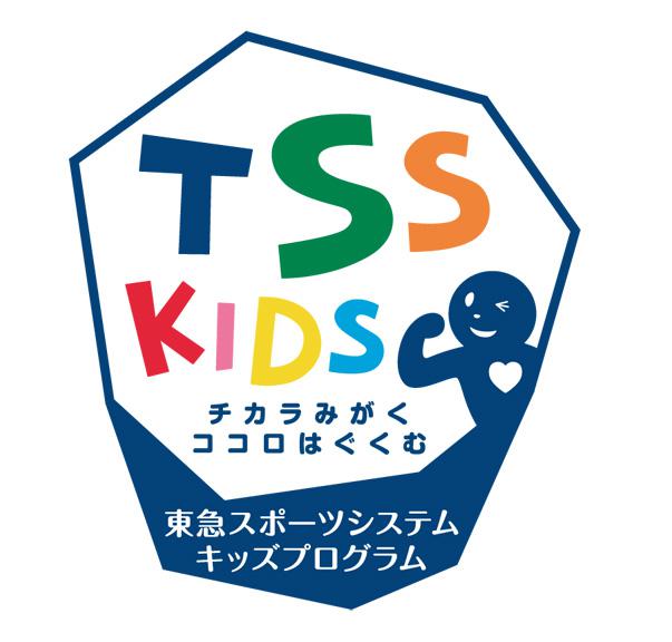 商標登録5772053