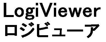 商標登録5327508