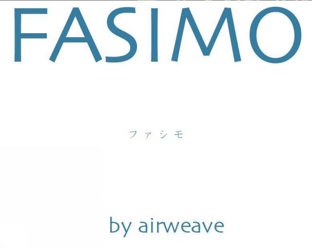 商標登録5772059