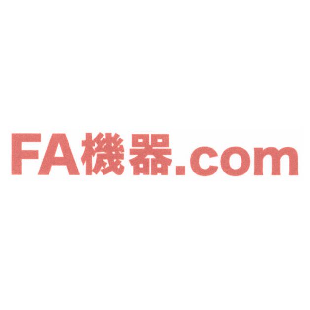 商標登録5772066