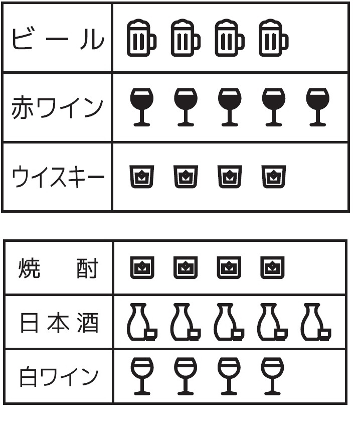 商標登録6511667