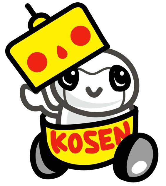 商標登録5588701