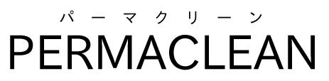商標登録6230110