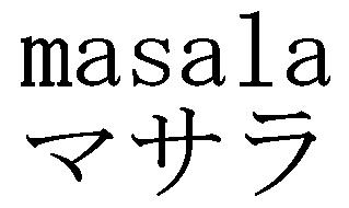 商標登録5327579