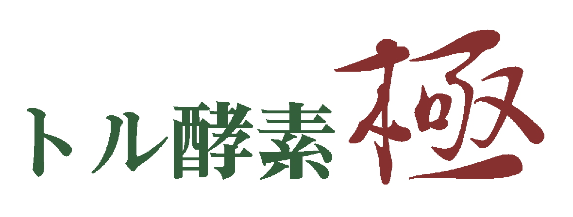 商標登録6682582