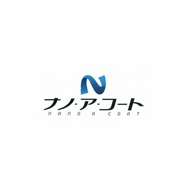 商標登録5588857