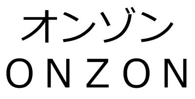 商標登録6230177