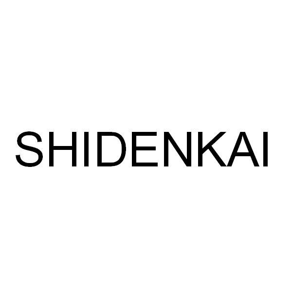 商標登録5502144